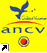 ancv.gif (13988 octets)