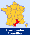 cartefrance.gif (2602 octets)