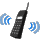 telephone