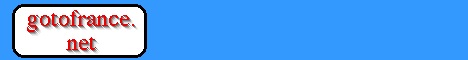 gotonet.gif (5057 octets)