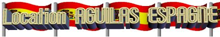 logoagu.jpg (12538 octets)