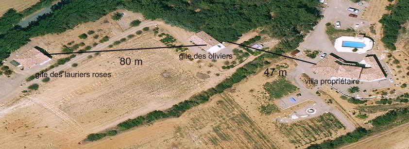 satellite.jpg (281550 octets)