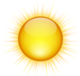 Votre location de Vacances