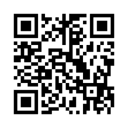 QR Code MAPS